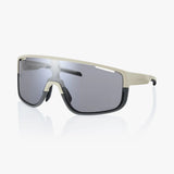 Shimano Pulsor Photo C Sunglasses