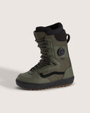 Vans Invado OG Snowboard Boot