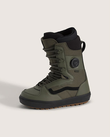 Vans Invado OG Snowboard Boot