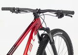 Trek Marlin 7