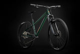 Norco Charger 1
