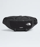 The North Face Terra Lumbar 3L
