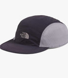 The North Face Class V Hat