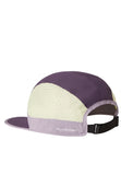The North Face Summer LT Run Hat