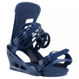 Burton Freestyle Binding