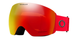 Oakley Flight Deck Goggles