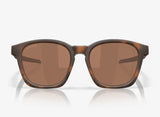 Oakley Shackle