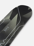 Ride Agenda Snowboard