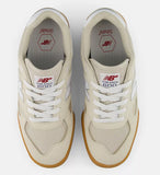 New Balance Numeric Tom Knox 600