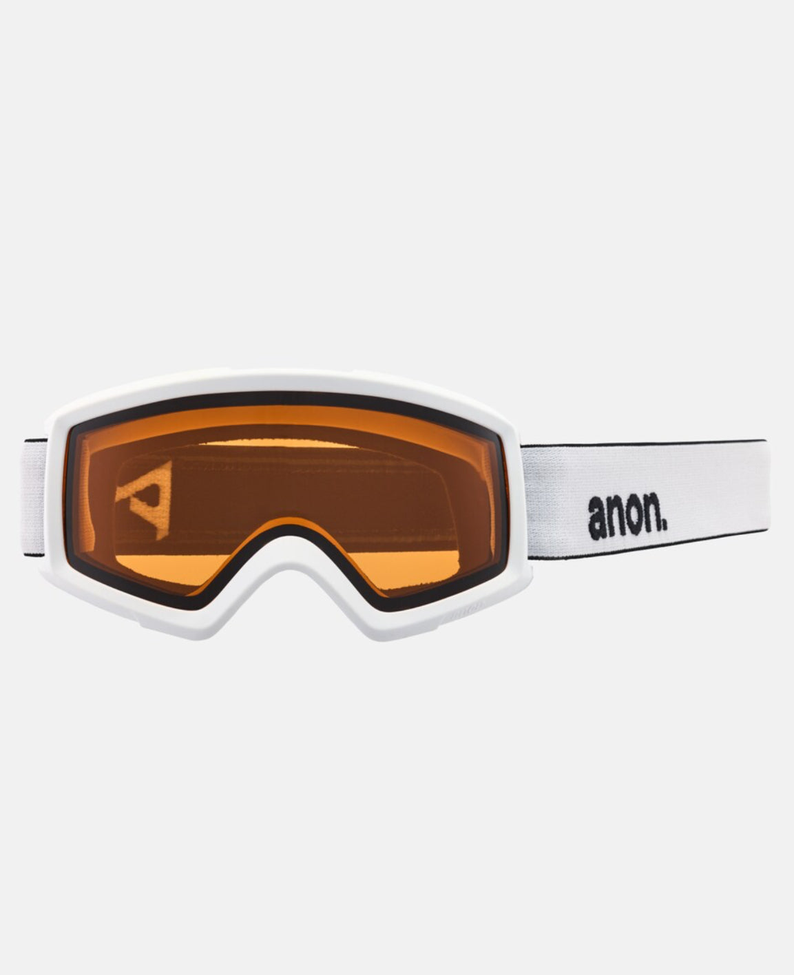 Anon Helix 2.0 Goggle