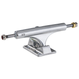 Ace AF1 Polished Hollow Trucks