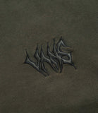 Vans Skate Metal Crew