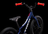 Trek Precaliber 16