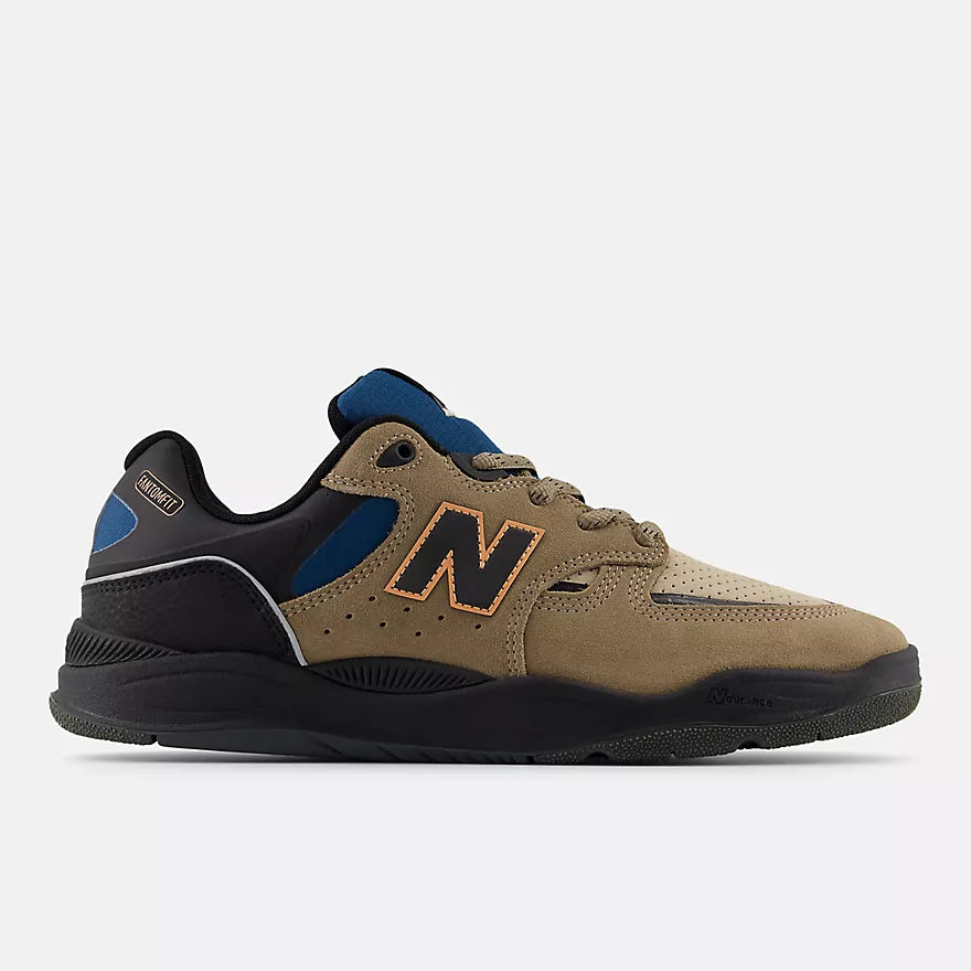 New Balance Numeric Tiago Lemos 1010