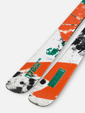 Line Tom Wallish Pro **In store Pick Up Only**