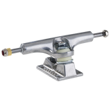 Ace AF1 Polished Hollow Trucks