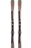 Rossignol Experience 76