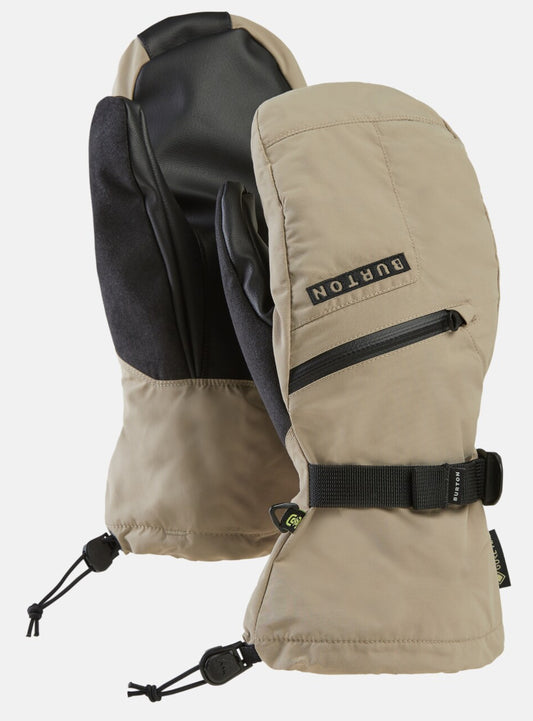 Burton Gore Mitt