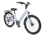 Electra Townie Go Step Thru