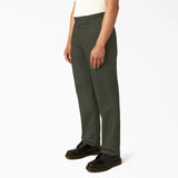 Dickies 874 Work Pant
