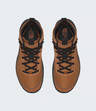 The North Face Bergen Mid