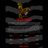 Powell Peralta Nano Rats