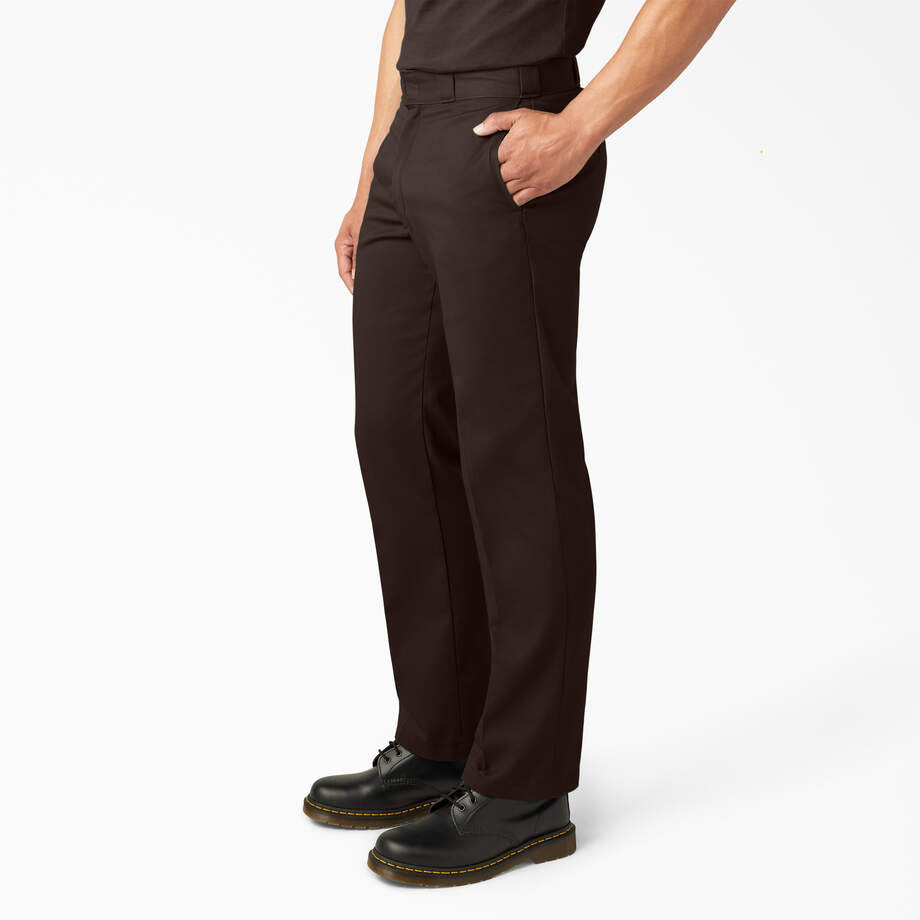 Dickies 874 Work Pant