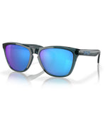 Oakley Frogskin