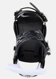 Burton Freestyle Binding