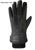 Auclair Aiden Glove