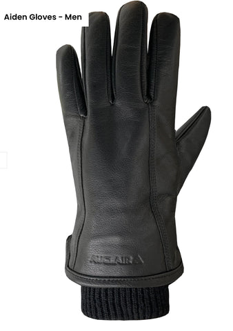 Auclair Aiden Glove