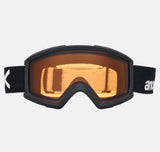 Anon Helix 2 Goggle