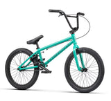 Wethepeople Thrillseeker