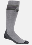 Burton Emblem Sock
