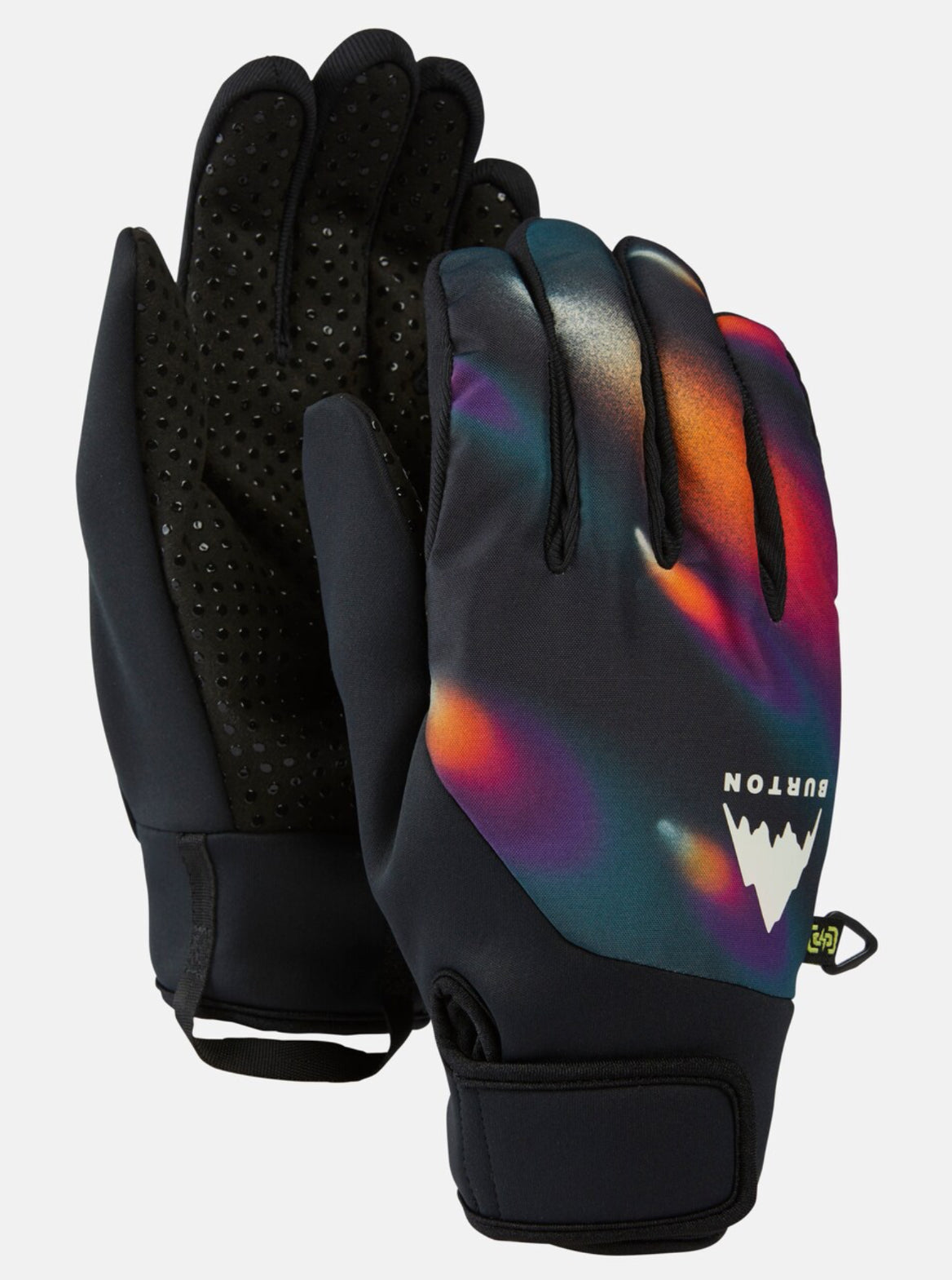 Burton Park Glove