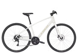 Trek FX 1 Step Over