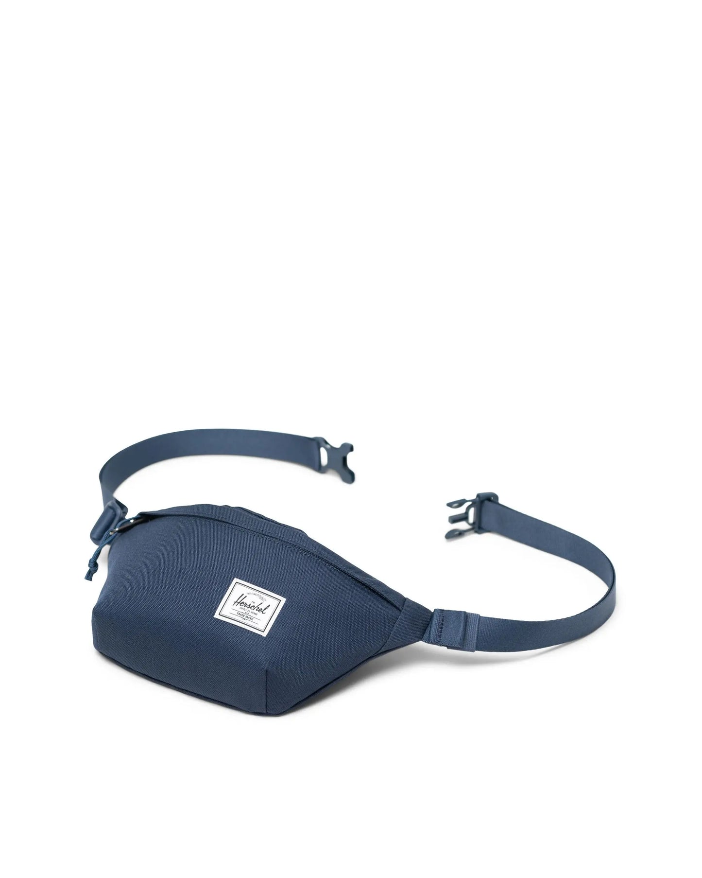 Herschel Classic Hip Pack