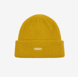 Obey Future Beanie