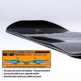 Libtech Travis Rice Pro **in-store pick-up only**