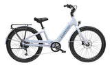 Electra Townie Go Step Thru