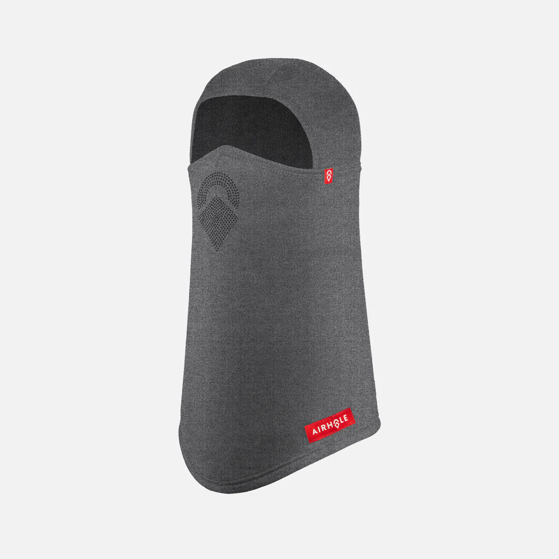 Airhole Balaclava