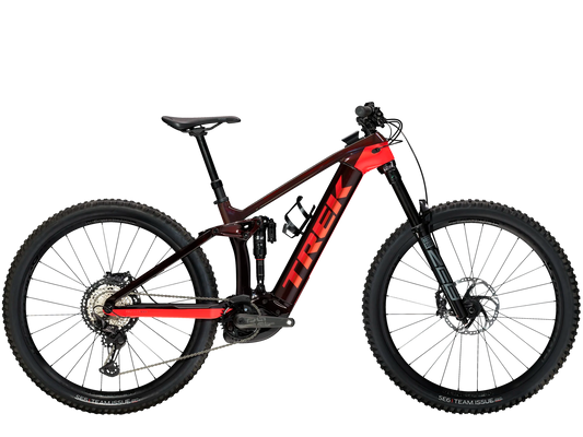 Trek Rail 9.8 XT Gen 3 **in store pick up only**