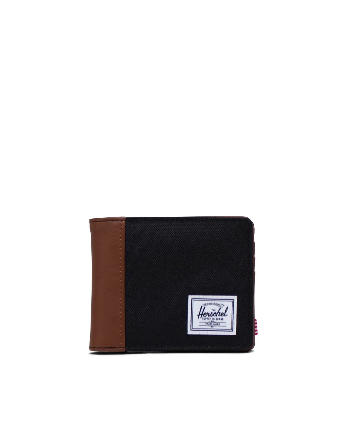 Herschel Hank Wallet.