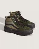 Vans Sk8-Hi GORE-TEX Insulated Shoe