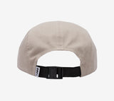 Obey Icon Patch Twill Camp Hat