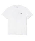 Polar Ourselves Tee