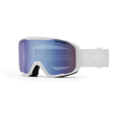 Smith Blazer Goggle