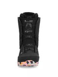 Ride Sage Snowboard Boot WM