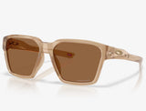 Oakley Briza