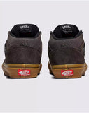 Vans Skate Half Cab